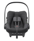 Avionaut Avionaut Pixel 3 Infant Car Seat (40–86 cm | 0–13 kg) - Car Seat