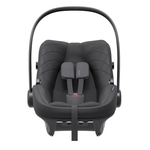 Avionaut Avionaut Pixel 3 Infant Car Seat (40–86 cm | 0–13 kg) - Car Seat