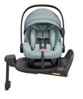Avionaut Avionaut Pixel 3 Infant Car Seat (40–86 cm | 0–13 kg) - Car Seat