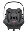 Avionaut Avionaut Pixel 3 Infant Car Seat (40–86 cm | 0–13 kg) - Car Seat