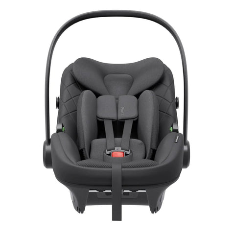Avionaut Avionaut Pixel 3 Infant Car Seat (40–86 cm | 0–13 kg) - Car Seat