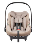 Avionaut Avionaut Pixel 3 Infant Car Seat (40–86 cm | 0–13 kg) - Car Seat