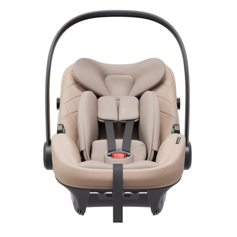 Avionaut Avionaut Pixel 3 Infant Car Seat (40–86 cm | 0–13 kg) - Car Seat