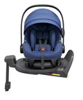 Avionaut Avionaut Pixel 3 Infant Car Seat (40–86 cm | 0–13 kg) - Car Seat