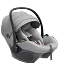 Avionaut Avionaut Pixel 3 Infant Car Seat (40–86 cm | 0–13 kg) - Car Seat