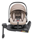 Avionaut Avionaut Pixel 3 Infant Car Seat (40–86 cm | 0–13 kg) - Car Seat