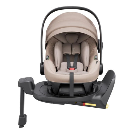 Avionaut Avionaut Pixel 3 Infant Car Seat (40–86 cm | 0–13 kg) - Car Seat