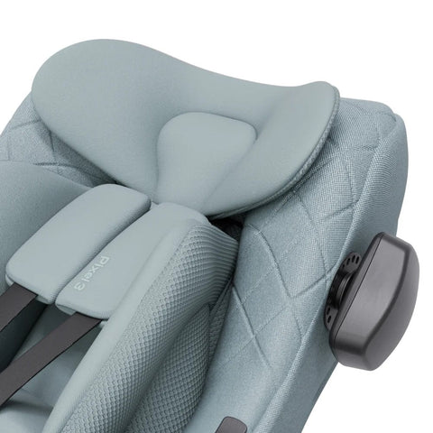 Avionaut Avionaut Pixel 3 Infant Car Seat (40–86 cm | 0–13 kg) - Car Seat