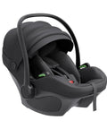 Avionaut Avionaut Pixel 3 Infant Car Seat (40–86 cm | 0–13 kg) - Car Seat