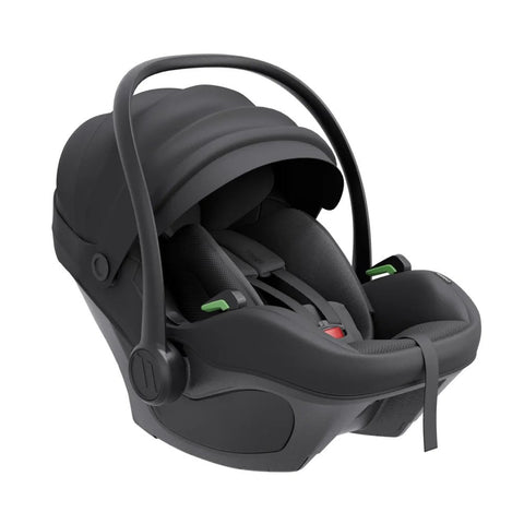 Avionaut Avionaut Pixel 3 Infant Car Seat (40–86 cm | 0–13 kg) - Car Seat