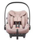 Avionaut Avionaut Pixel 3 Infant Car Seat (40–86 cm | 0–13 kg) - Car Seat