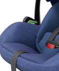Avionaut Avionaut Pixel 3 Infant Car Seat (40–86 cm | 0–13 kg) - Car Seat