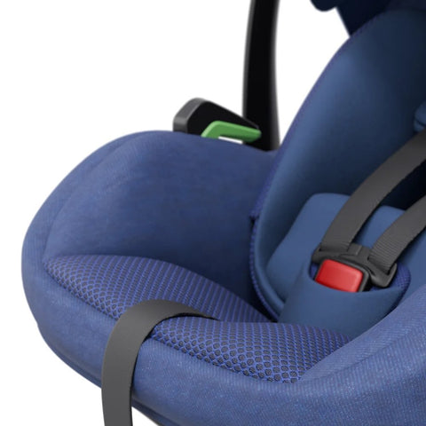 Avionaut Avionaut Pixel 3 Infant Car Seat (40–86 cm | 0–13 kg) - Car Seat
