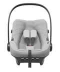 Avionaut Avionaut Pixel 3 Infant Car Seat (40–86 cm | 0–13 kg) - Car Seat