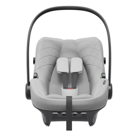 Avionaut Avionaut Pixel 3 Infant Car Seat (40–86 cm | 0–13 kg) - Car Seat
