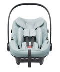 Avionaut Avionaut Pixel 3 Infant Car Seat (40–86 cm | 0–13 kg) - Car Seat