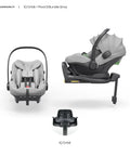 Avionaut Avionaut Pixel 3 Infant Car Seat (40–86 cm | 0–13 kg) - Car Seat