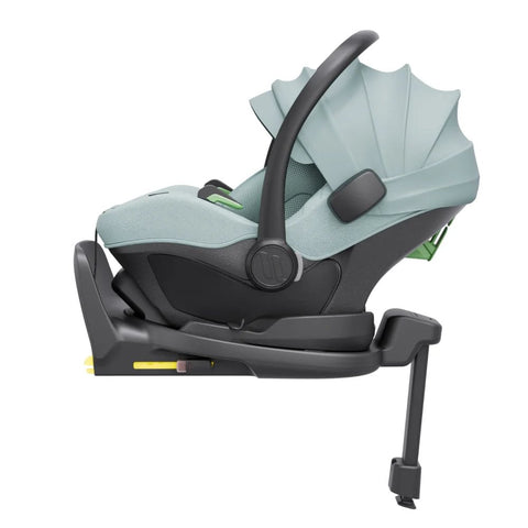 Avionaut Avionaut Pixel 3 Infant Car Seat (40–86 cm | 0–13 kg) - Car Seat
