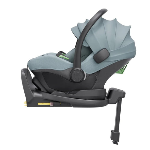 Avionaut Avionaut Pixel 3 Infant Car Seat (40–86 cm | 0–13 kg) - Car Seat
