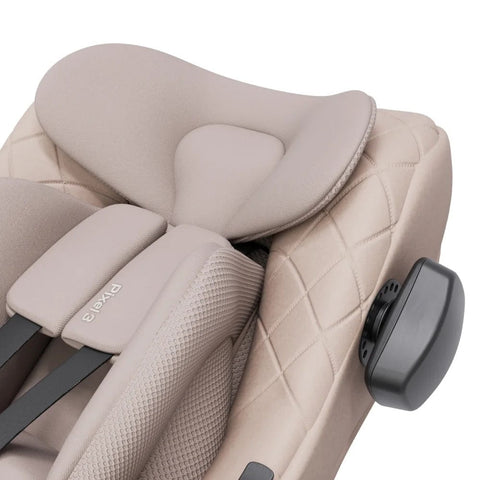 Avionaut Avionaut Pixel 3 Infant Car Seat (40–86 cm | 0–13 kg) - Car Seat