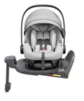 Avionaut Avionaut Pixel 3 Infant Car Seat (40–86 cm | 0–13 kg) - Car Seat