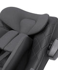 Avionaut Avionaut Pixel 3 Infant Car Seat (40–86 cm | 0–13 kg) - Car Seat