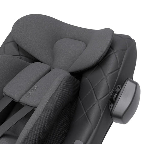Avionaut Avionaut Pixel 3 Infant Car Seat (40–86 cm | 0–13 kg) - Car Seat