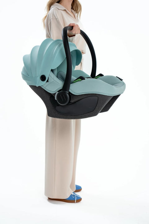 Avionaut Avionaut Pixel 3 Infant Car Seat (40–86 cm | 0–13 kg) - Car Seat