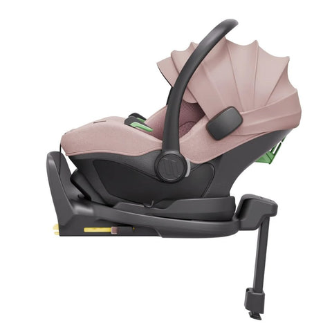 Avionaut Avionaut Pixel 3 Infant Car Seat (40–86 cm | 0–13 kg) - Car Seat