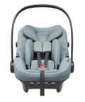 Avionaut Avionaut Pixel 3 Infant Car Seat (40–86 cm | 0–13 kg) - Car Seat