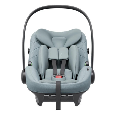 Avionaut Avionaut Pixel 3 Infant Car Seat (40–86 cm | 0–13 kg) - Car Seat