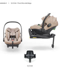 Avionaut Avionaut Pixel 3 Infant Car Seat (40–86 cm | 0–13 kg) - Car Seat