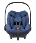 Avionaut Avionaut Pixel 3 Infant Car Seat (40–86 cm | 0–13 kg) - Car Seat