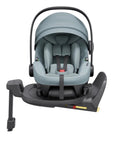 Avionaut Avionaut Pixel 3 Infant Car Seat (40–86 cm | 0–13 kg) - Car Seat