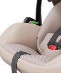 Avionaut Avionaut Pixel 3 Infant Car Seat (40–86 cm | 0–13 kg) - Car Seat