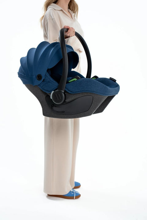 Avionaut Avionaut Pixel 3 Infant Car Seat (40–86 cm | 0–13 kg) - Car Seat