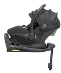 Avionaut Avionaut Pixel 3 Infant Car Seat (40–86 cm | 0–13 kg) - Car Seat