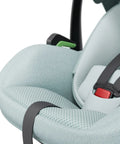 Avionaut Avionaut Pixel 3 Infant Car Seat (40–86 cm | 0–13 kg) - Car Seat