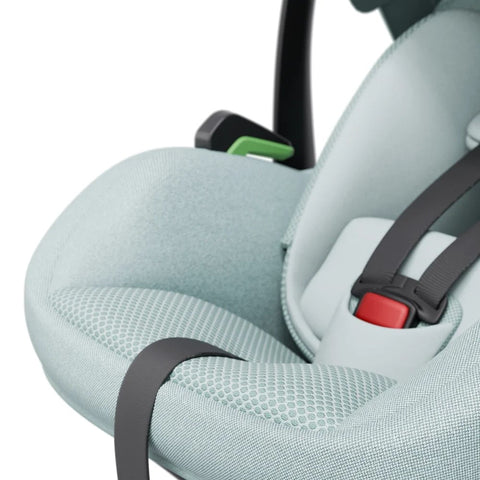 Avionaut Avionaut Pixel 3 Infant Car Seat (40–86 cm | 0–13 kg) - Car Seat