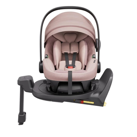Avionaut Avionaut Pixel 3 Infant Car Seat (40–86 cm | 0–13 kg) - Car Seat