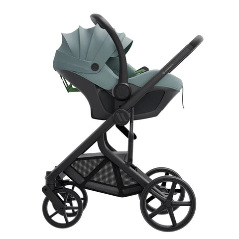 Avionaut Avionaut Pixel 3 Infant Car Seat (40–86 cm | 0–13 kg) - Car Seat