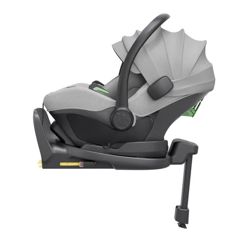 Avionaut Avionaut Pixel 3 Infant Car Seat (40–86 cm | 0–13 kg) - Car Seat