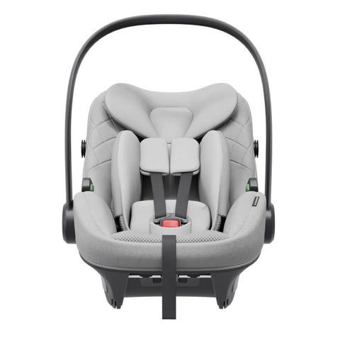 Avionaut Avionaut Pixel 3 Infant Car Seat (40–86 cm | 0–13 kg) - Car Seat