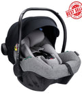 Avionaut Avionaut Pixel Pro 2.0 C - Car Seat