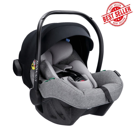 Avionaut Avionaut Pixel Pro 2.0 C - Car Seat