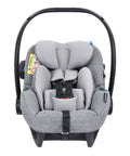 Avionaut Avionaut Pixel Pro 2.0 C - Car Seat