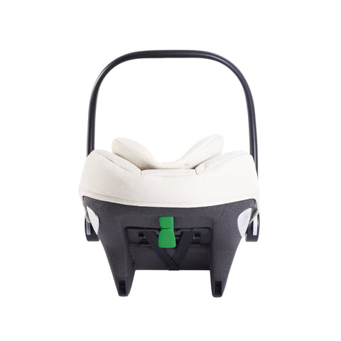 Avionaut Avionaut Pixel Pro 2.0 C - Car Seat