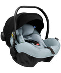 Avionaut Avionaut Pixel Pro 2.0 C - Car Seat