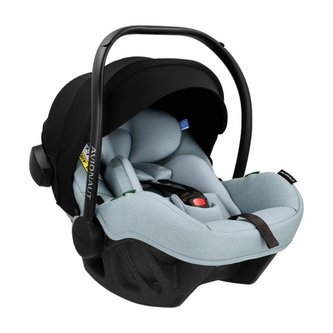 Avionaut Avionaut Pixel Pro 2.0 C - Car Seat