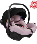 Avionaut Avionaut Pixel Pro 2.0 C - Car Seat